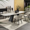 Domus rug